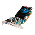 HIS_HIS 6570 Fan 1GB DDR3 PCI-E DVI/HDMI/VGA_DOdRaidd